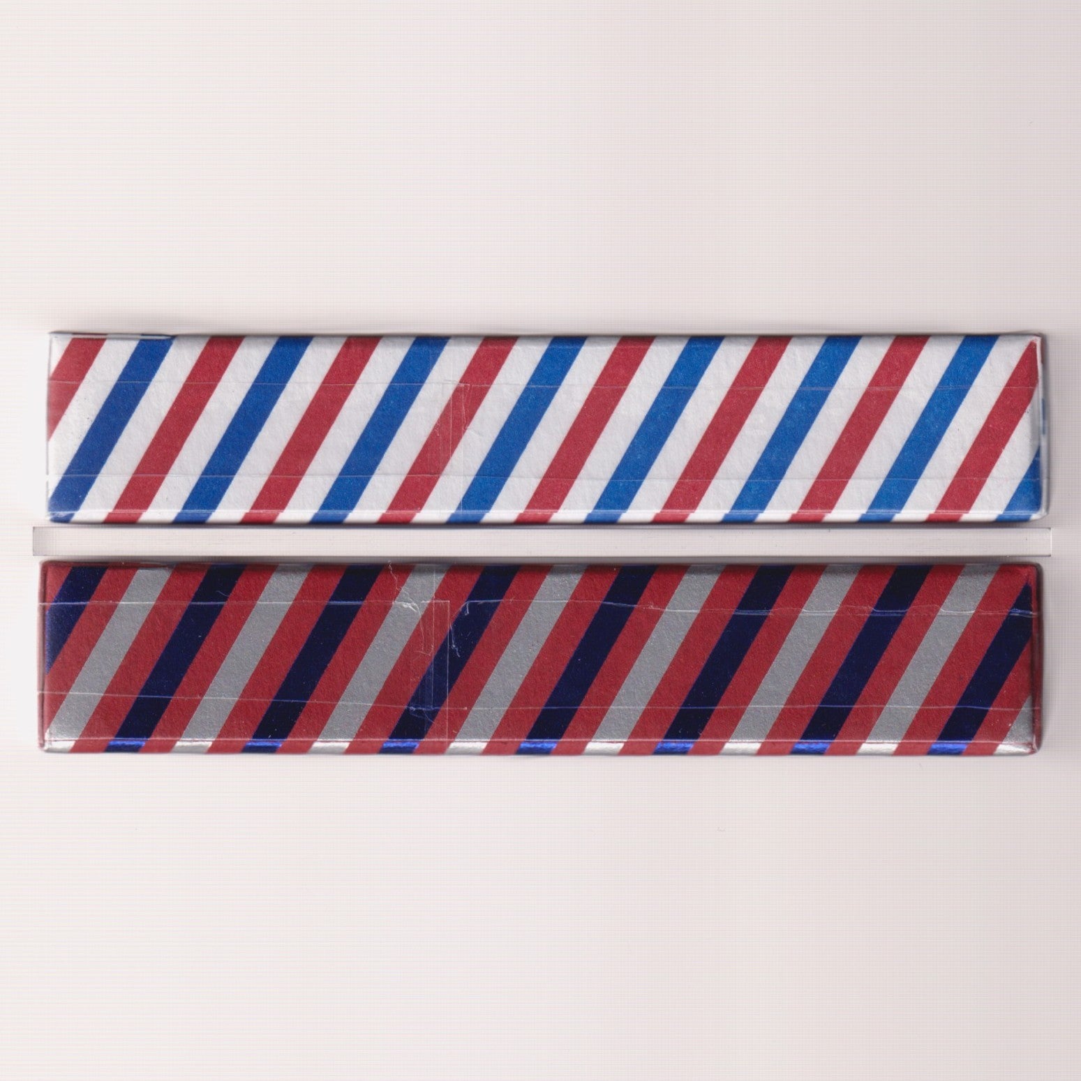 Table Players Vol. 2 Standard & Gilded [AUCTION]