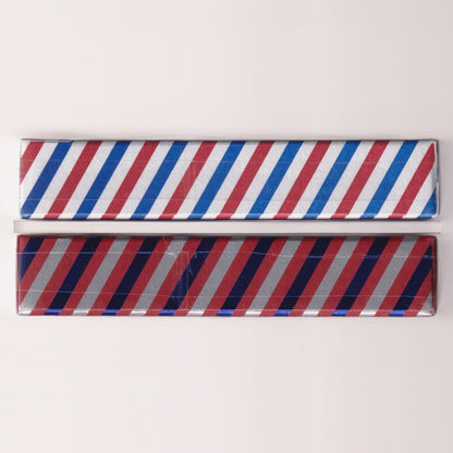 Table Players Vol. 2 Standard & Gilded [AUCTION]