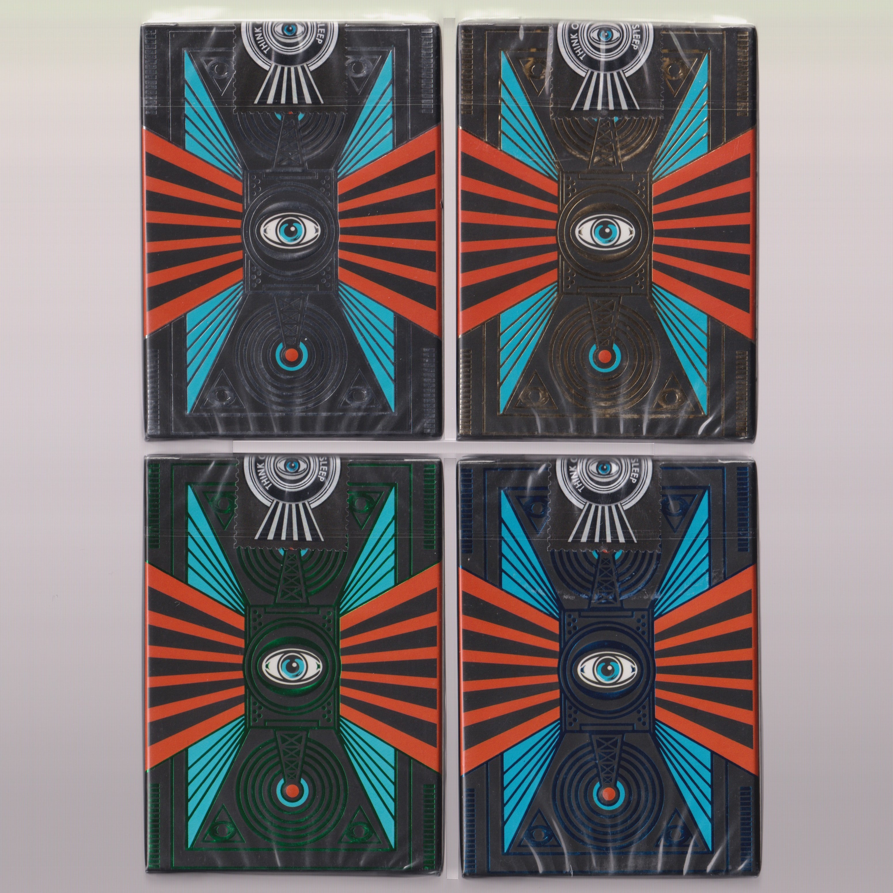 Big Brother Bundle [AUCTION]