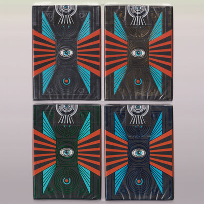 Big Brother Bundle [AUCTION]