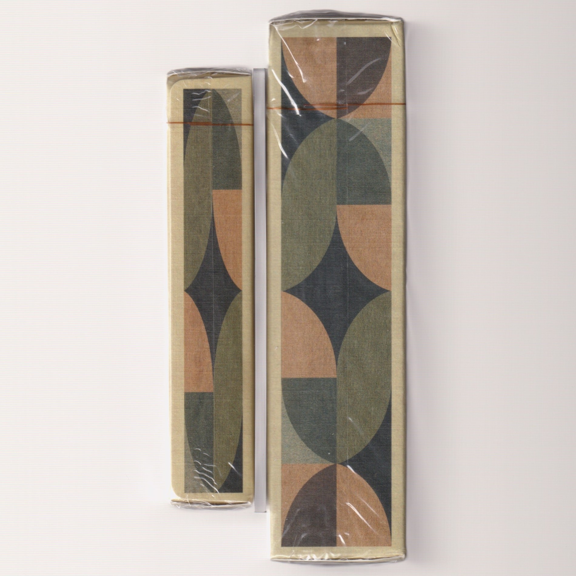 BRuT Playing Cards & Tarot Deck [AUCTION]