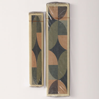 BRuT Playing Cards & Tarot Deck [AUCTION]