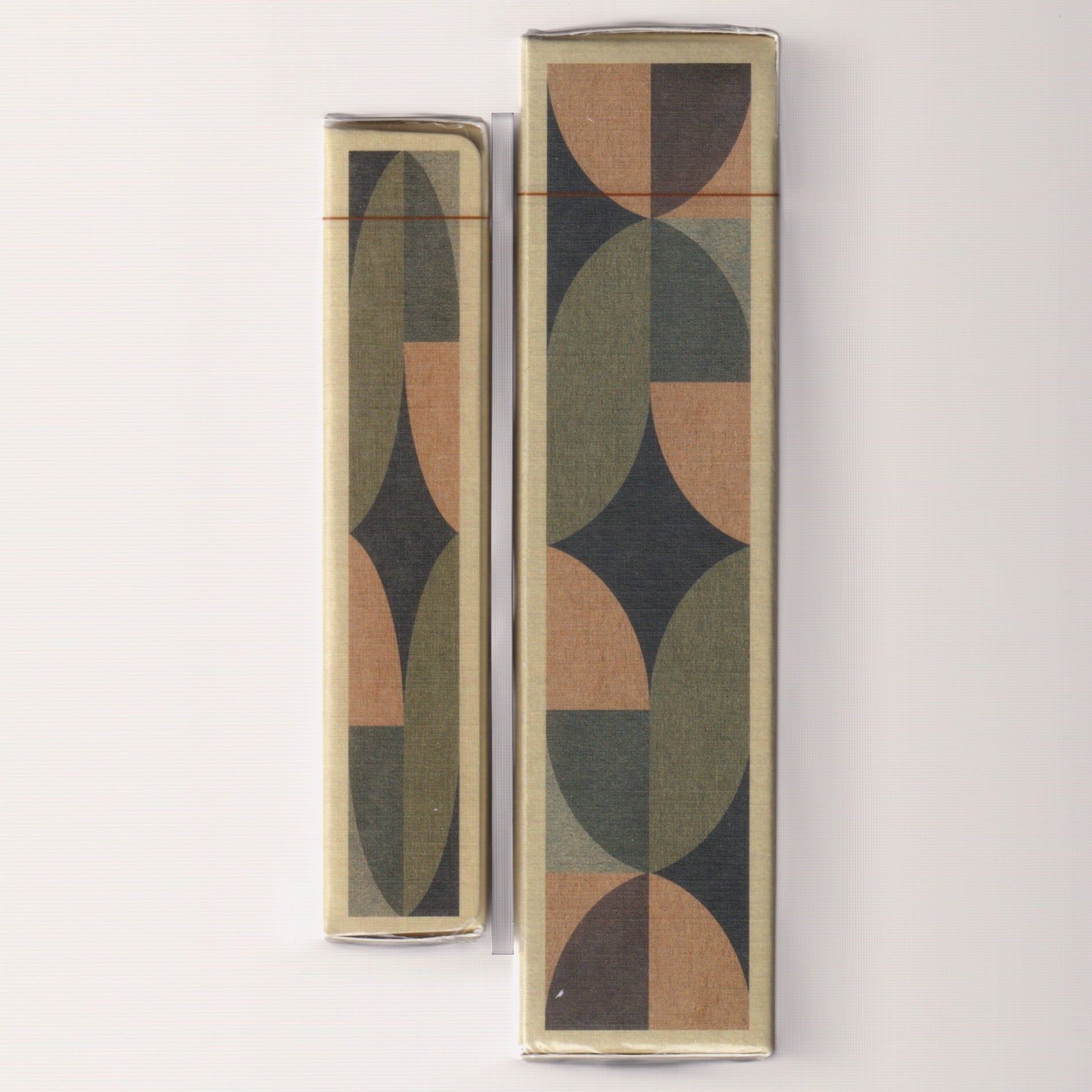 BRuT Playing Cards & Tarot Deck [AUCTION]