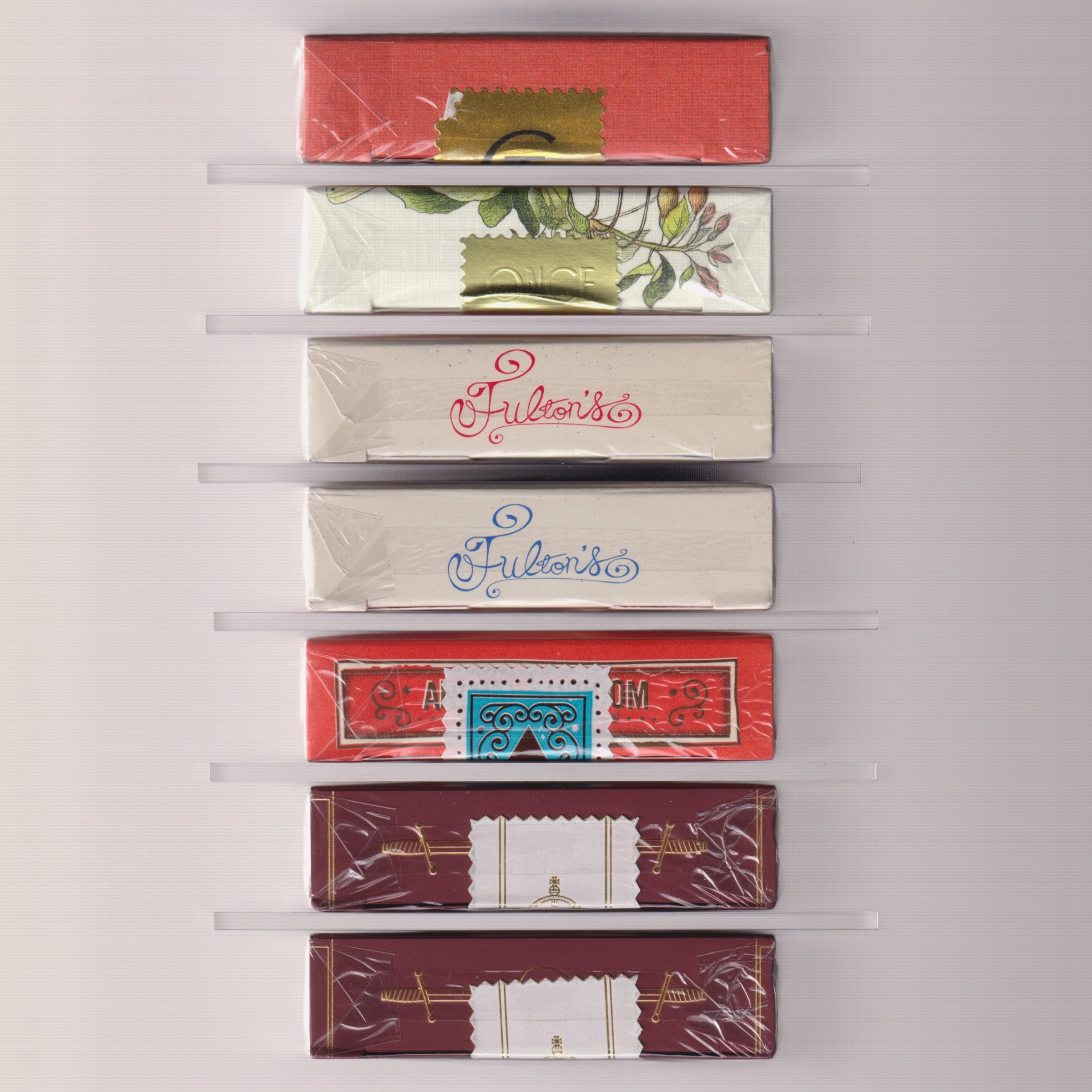 Art of Play / Theory11 Bundle [AUCTION]