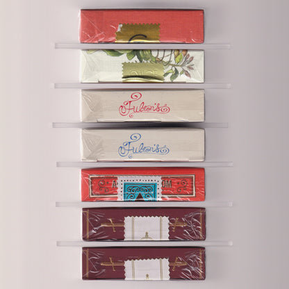 Art of Play / Theory11 Bundle [AUCTION]