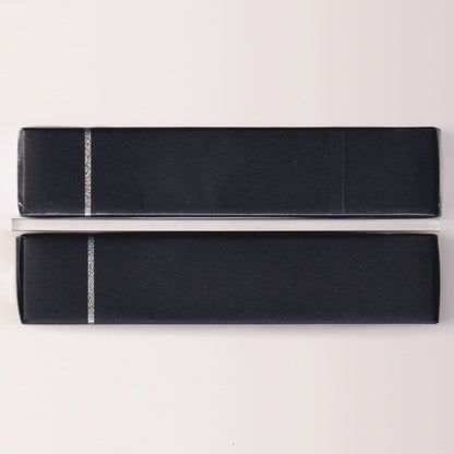 Butterfly Holographic Workers Edition V1 (Sealed & Signed Set) [AUCTION]