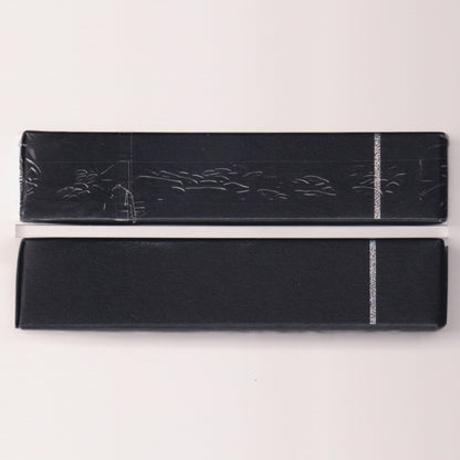 Butterfly Holographic Workers Edition V1 (Sealed & Signed Set) [AUCTION]