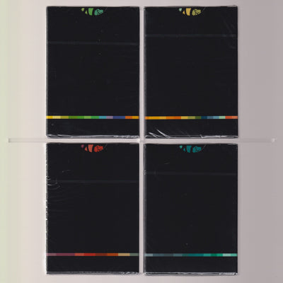 Butterfly Border Series Set [AUCTION]