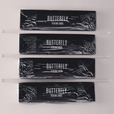 Butterfly Border Series Set [AUCTION]