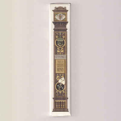 Cabinetarium (Gilded) [AUCTION]