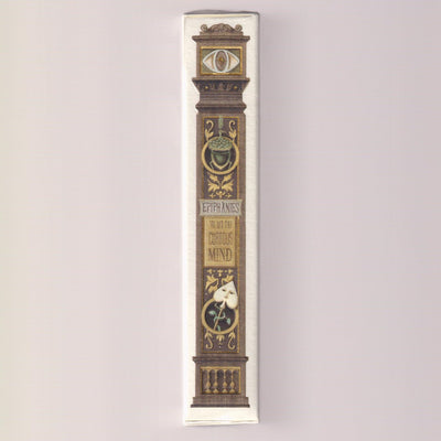 Cabinetarium (Gilded) [AUCTION]