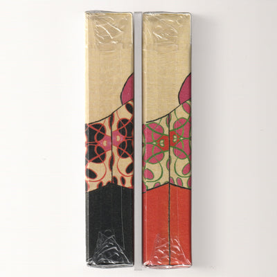 Hotcakes (First Edition & Limited Edition) [AUCTION]
