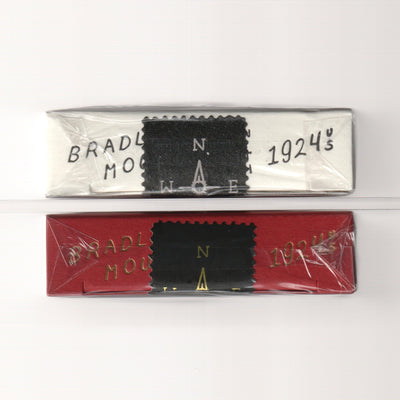 Camp Cards Bundle [AUCTION]