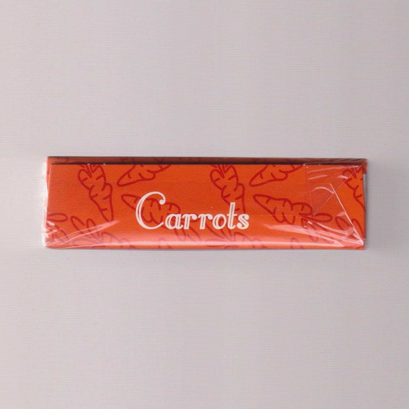 Carrots V1 (Miscut Tuck) [AUCTION]