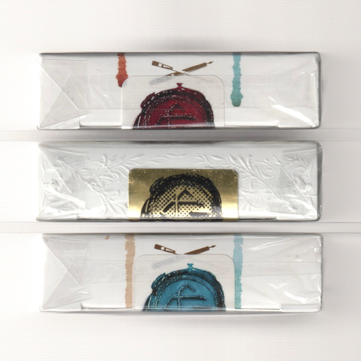 Carne Griffiths Bundle [AUCTION]