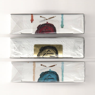 Carne Griffiths Bundle [AUCTION]