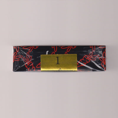 Carrot (V3 Gold Gilded) [AUCTION]