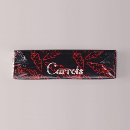 Carrot (V3 Gold Gilded) [AUCTION]