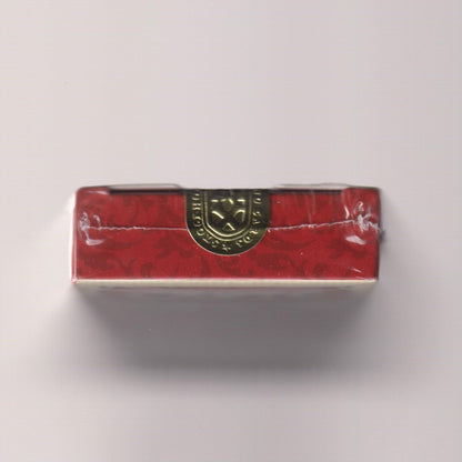 Carte Doriche V2 (2020 Patreon Pack) [AUCTION]