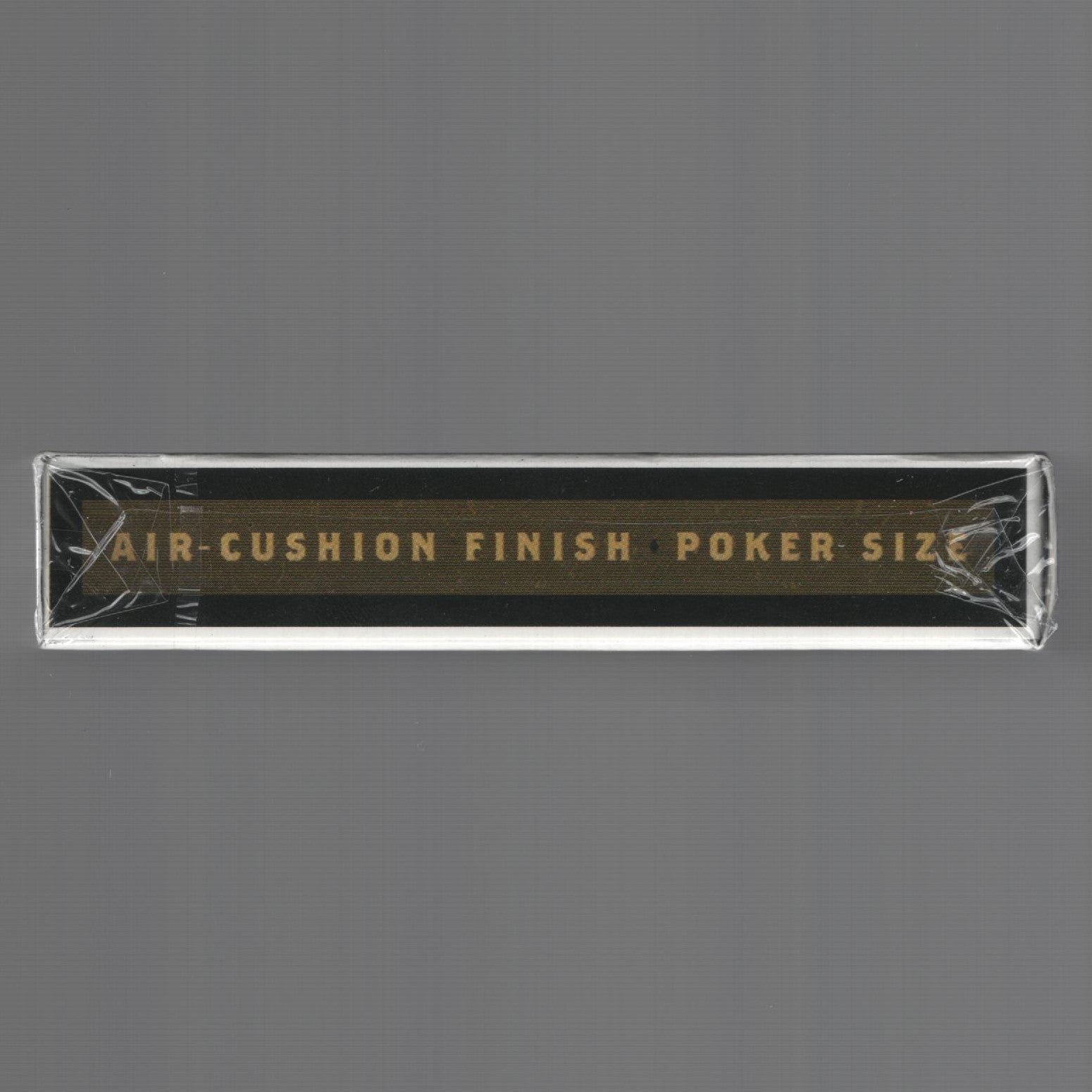 Academy of Magical Arts (Member Deck) [AUCTION]