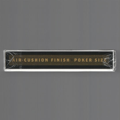 Academy of Magical Arts (Member Deck) [AUCTION]