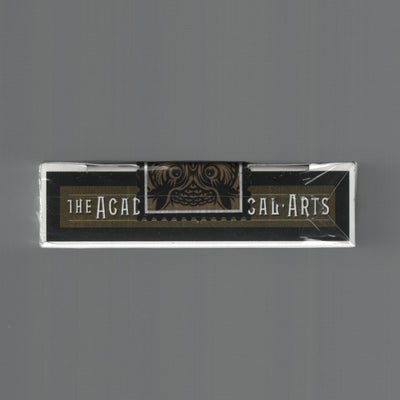 Academy of Magical Arts (Member Deck) [AUCTION]
