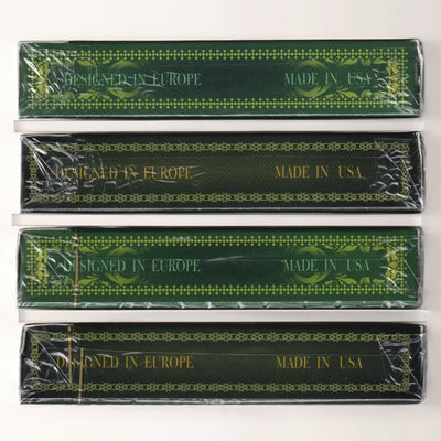 Bicycle Caterpillar Set [AUCTION]