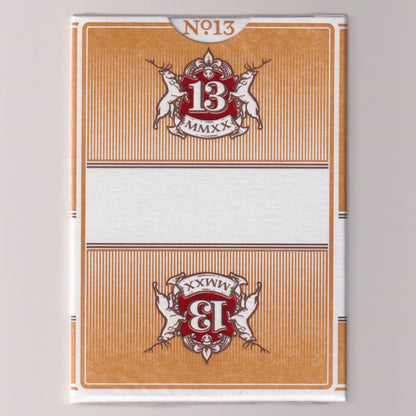 Table Payers Vol. 4, Golden Ticket Edition (#15/25) [AUCTION]