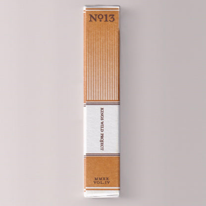 Table Payers Vol. 4, Golden Ticket Edition (#15/25) [AUCTION]