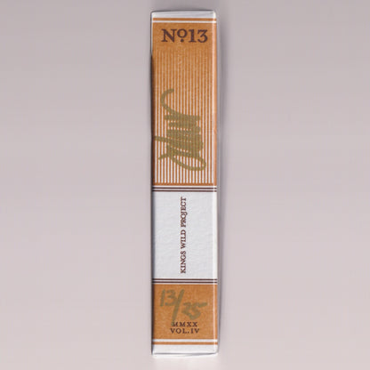 Table Players Vol. 4 "Golden Ticket" Edition (#13/25) [AUCTION]