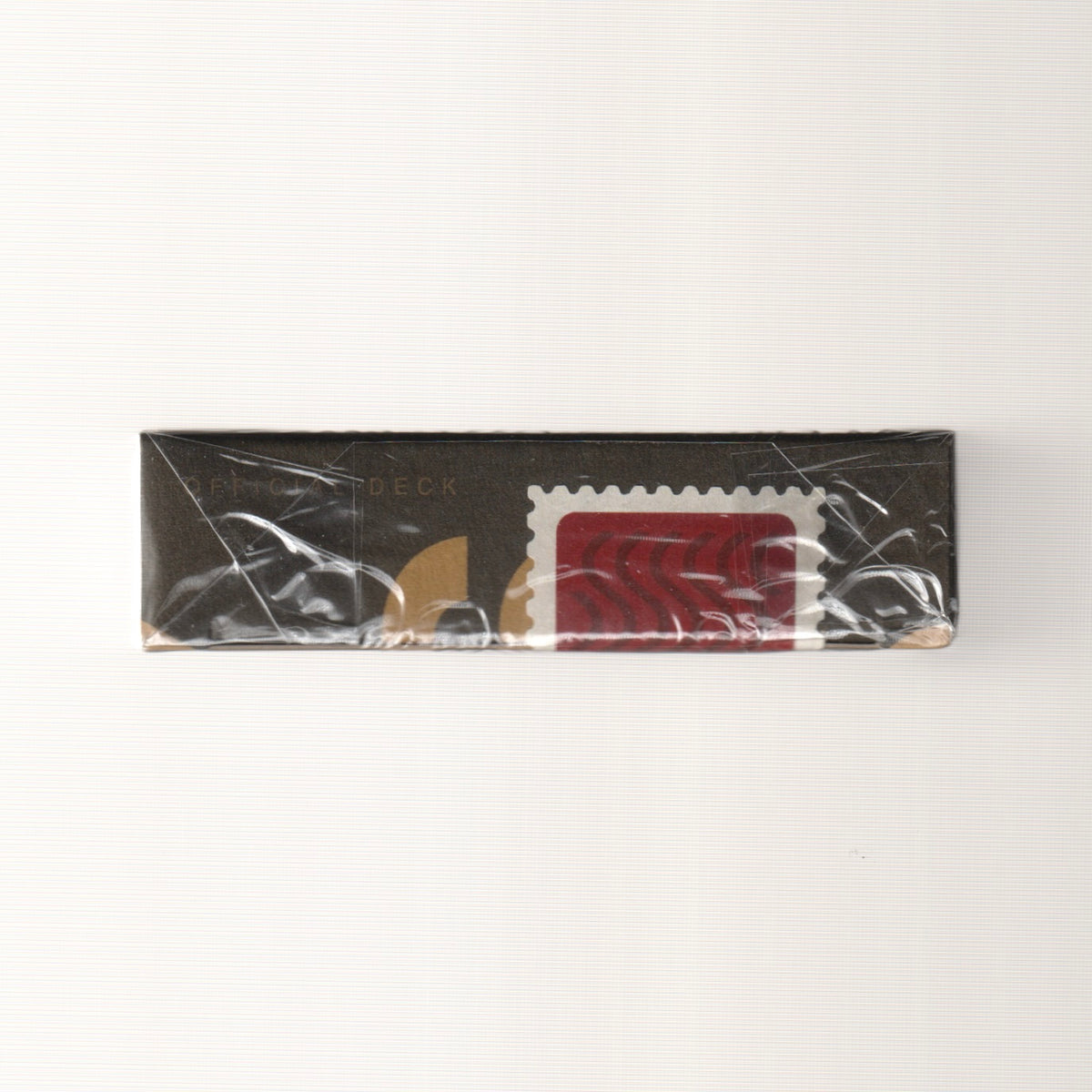 Cardistry-Con 2026 Copenhagen (#151/250) [AUCTION]