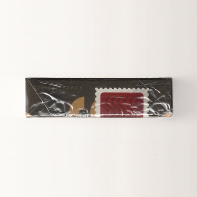 Cardistry-Con 2026 Copenhagen (#151/250) [AUCTION]