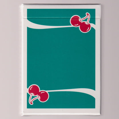 Cherry Casino V1 [AUCTION]