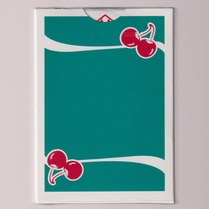 Cherry Casino V1 [AUCTION]