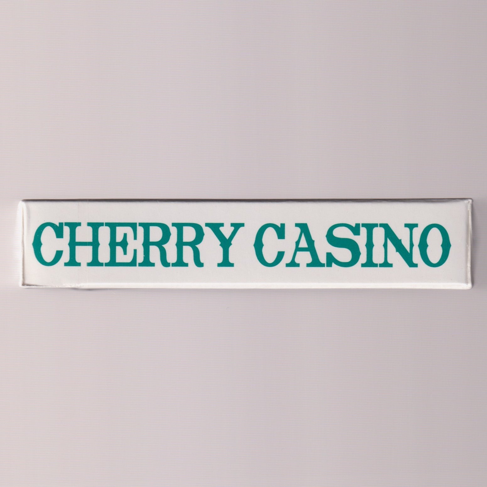 Cherry Casino V1 [AUCTION]