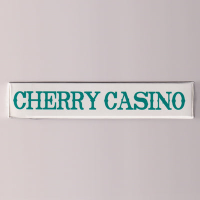 Cherry Casino V1 [AUCTION]