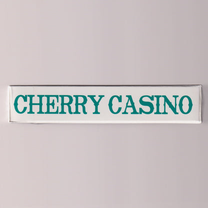Cherry Casino V1 [AUCTION]