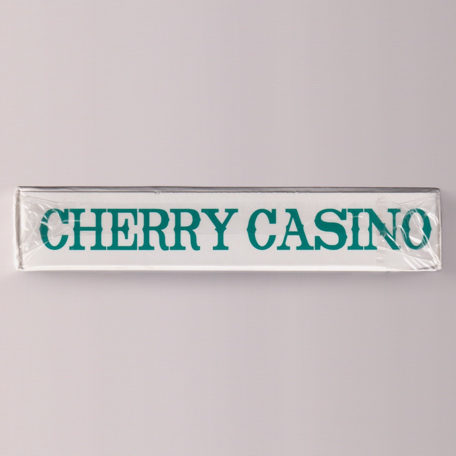 Cherry Casino V1 [AUCTION]
