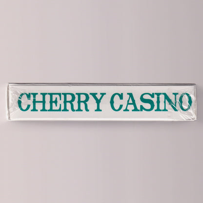 Cherry Casino V1 [AUCTION]