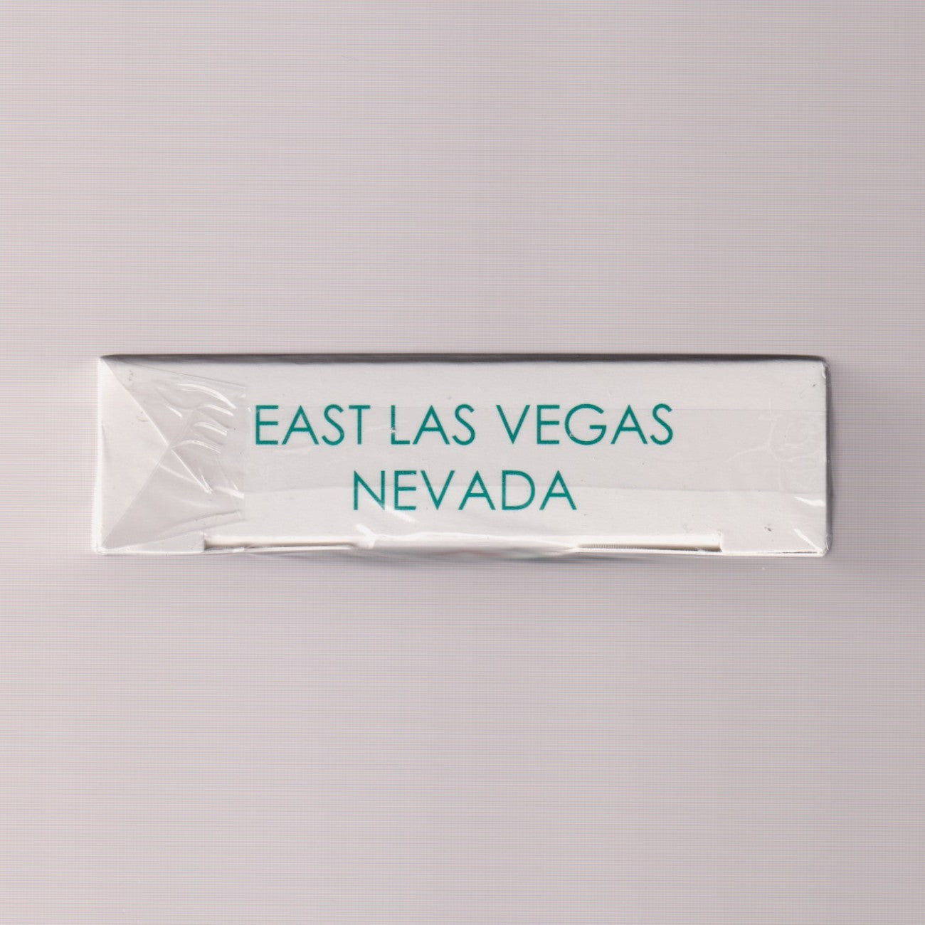 Cherry Casino V1 [AUCTION]