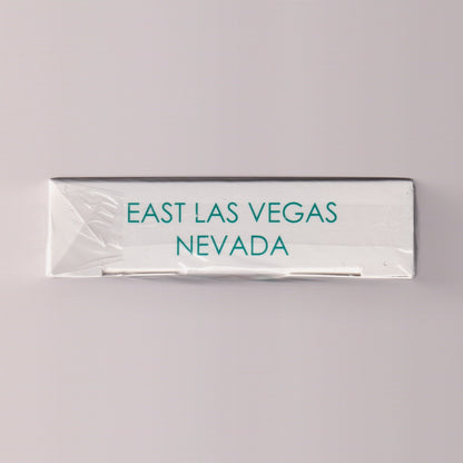 Cherry Casino V1 [AUCTION]