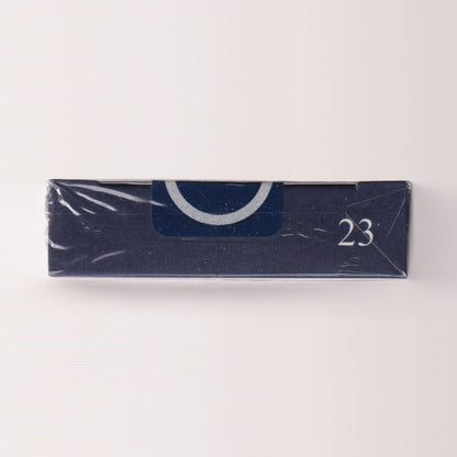 Orbit CC First Edition (#0818/1000) [AUCTION]