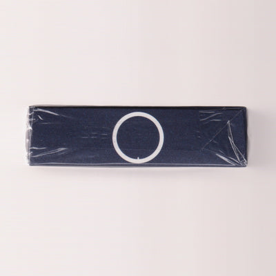 Orbit CC First Edition (#0818/1000) [AUCTION]