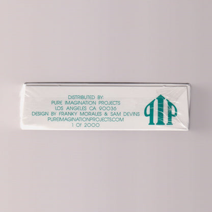 Cherry Casino V1 [AUCTION]