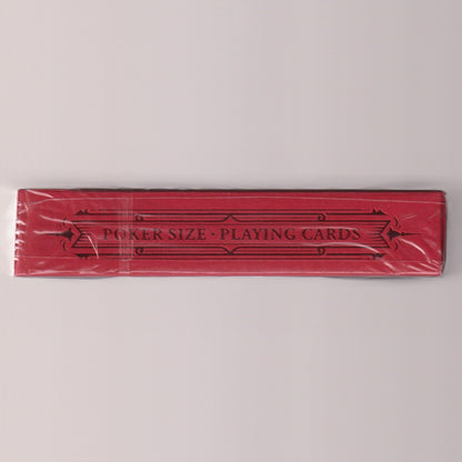 Trics V2 (Gilded Edition #129/150, Signed) [AUCTION]