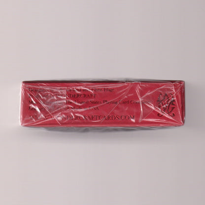 Trics V2 (Gilded Edition #129/150, Signed) [AUCTION]