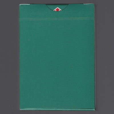Cherry Casino V1 House Deck [AUCTION]