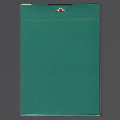 Cherry Casino V1 House Deck [AUCTION]