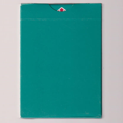 Cherry Casino V1 House Deck [AUCTION]