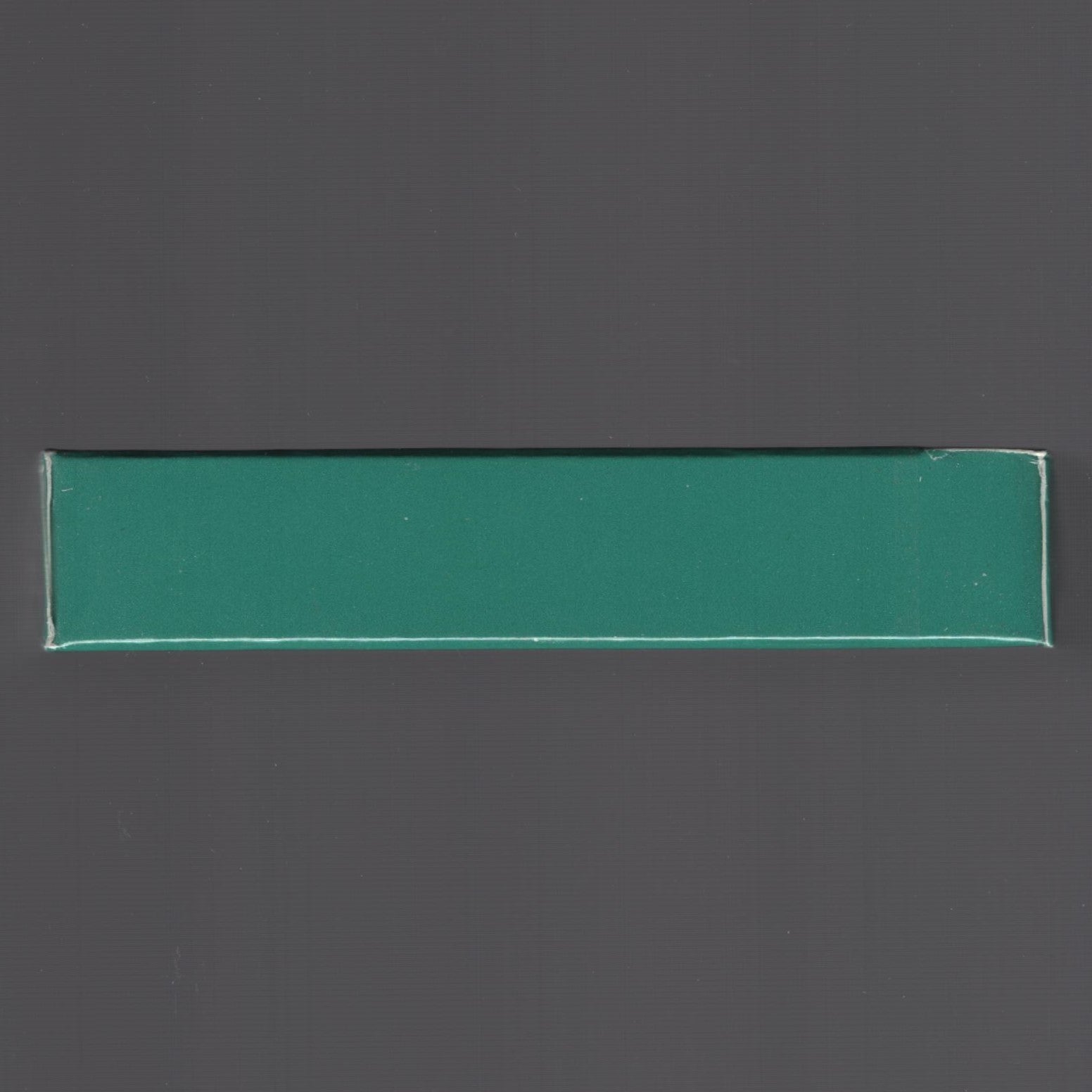 Cherry Casino V1 House Deck [AUCTION]